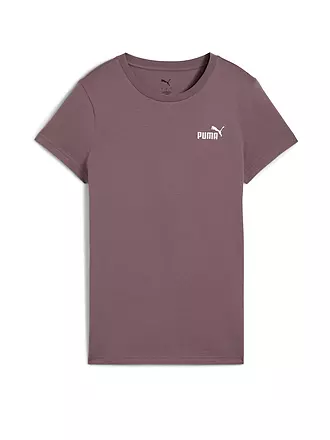 PUMA | T-shirt da donna ESS Small No. 1 Logo | 